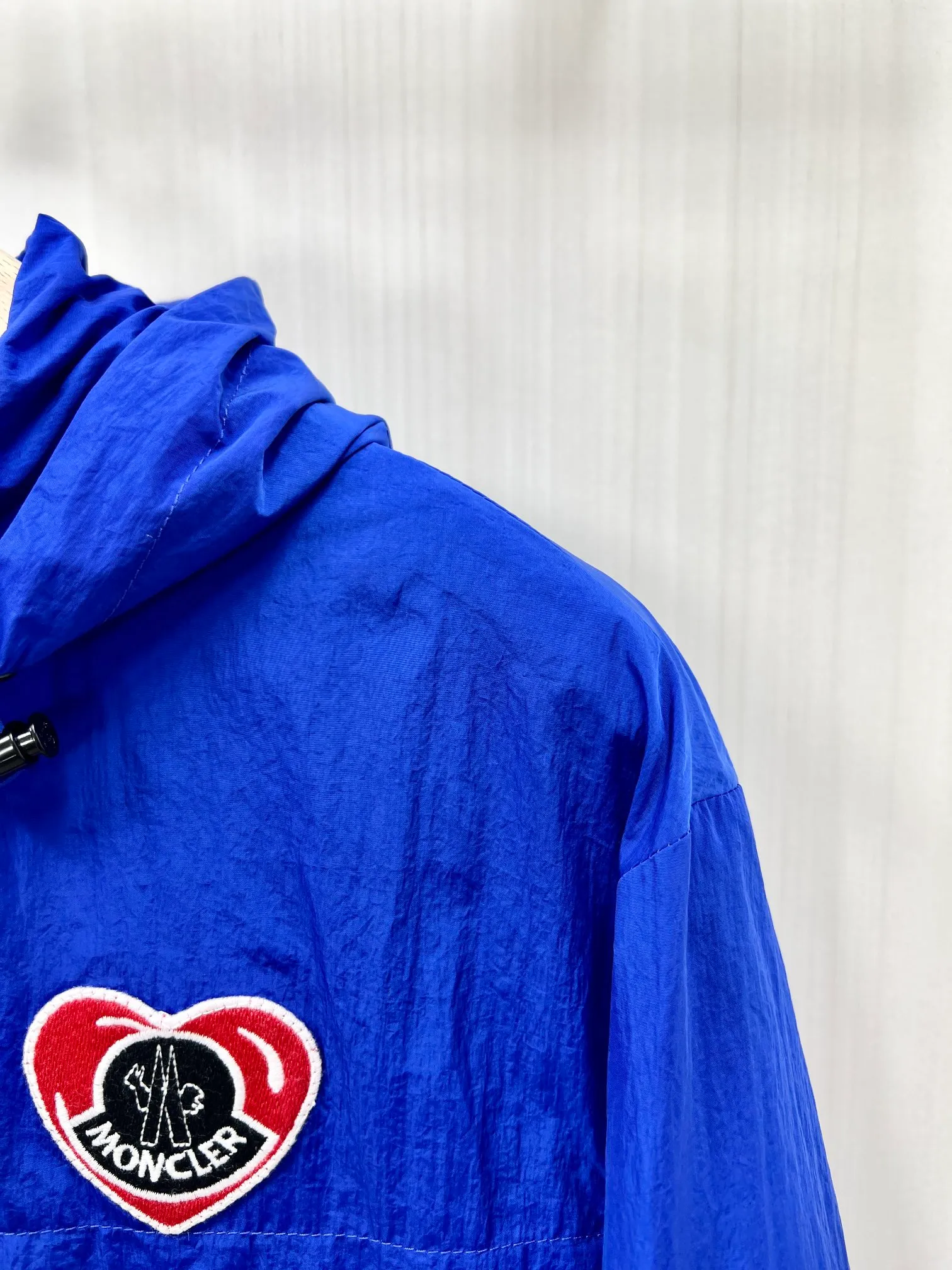 MONCLER 2026FW ， ， ， ， ， ！ ， ， ， ， Versatile， Same Style， yb Sizes：M-3XL